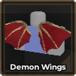 Demon Wings.png