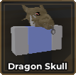 Dragon Skull.png