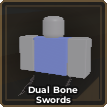 Dual Bone Swords.png