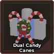 Dual Candy Canes.png