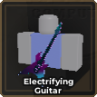 Electrifying Guitar.png