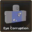 Eye Corruption.png