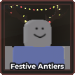 Festive Antlers.png