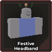 Festive Headband.png