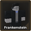 Frankenstein.png