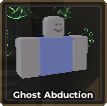 Ghost Abduction.png