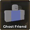 Ghost Friend.png