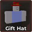 Gift Hat.png