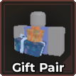 Gift Pair.png