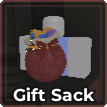 Gift Sack.png