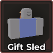 Gift Sled.png