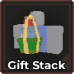 Gift Stack.png