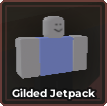 Gilded Jetpack.png