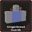 Gingerbread Guards.png