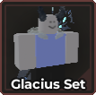 Glacius Set.png