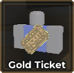 Gold Ticket.png