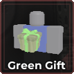 Green Gift.png