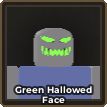 Green Hallowed Face.png