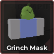 Grinch Mask.png