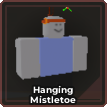 Hanging Mistletoe.png