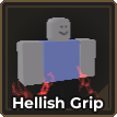 Hellish Grip.png