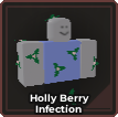 Holly Berry Infection.png