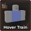 Hover Train.png