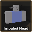 Impaled Head.png