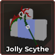 Jolly Scythe.png