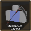 Mechanical Scythe.png