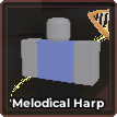 Melodical Harp.png