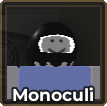 Monoculi.png