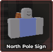 North Pole Sign.png