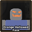 Orange Hallowed Face.png