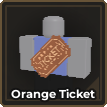 Orange Ticket.png