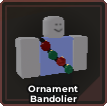 Ornament Bandolier.png