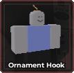 Ornament Hook.png