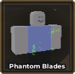 Phantom Blades.png