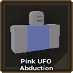 Pink UFO Abduction.png