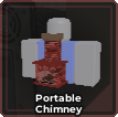 Portable Chimney.png