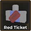 Red Ticket.png