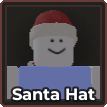 Santa Hat.png