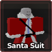 Santa Suit.png