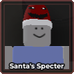 Santa's Specter.png