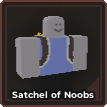 Satchel of Noobs.png