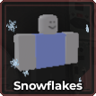 Snowflakes.png