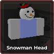 Snowman Head.png