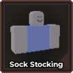 Sock Stocking.png