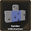 Spider Infestation.png