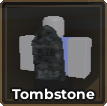 Tombstone.png